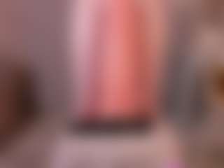 Annie's Live Sex Cam Show