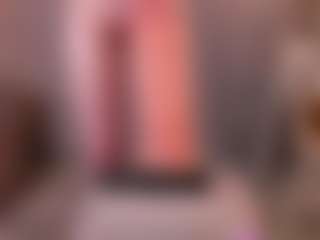 Annie's Live Sex Cam Show