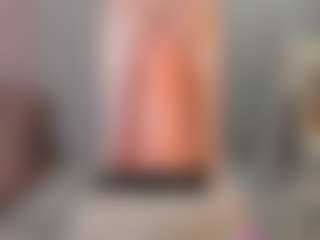 Live cam show with Annie - Tattoos Blonde Hair on CamSextacy
