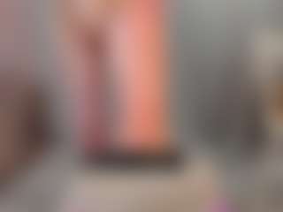 Live cam show with Annie - Dirty Talk on Cam Slut
