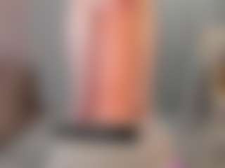 Annie's Live Sex Cam Show