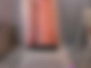 Annie's Live Sex Cam Show