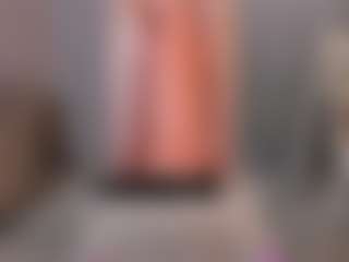 Annie's Live Sex Cam Show