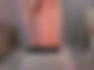 Annie's Live Sex Cam Show