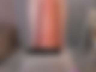 Annie's Live Sex Cam Show