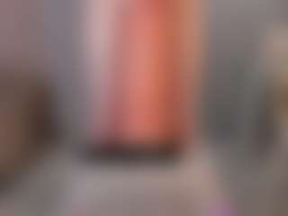 Annie's Live Sex Cam Show