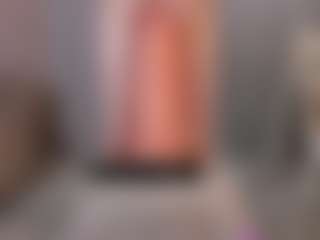 Annie's Live Sex Cam Show