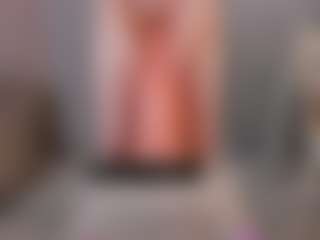 Annie's Live Sex Cam Show