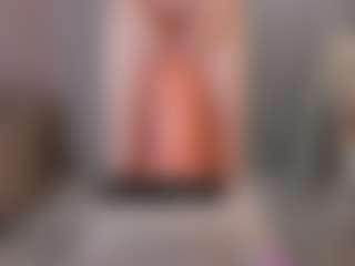 Annie's Live Sex Cam Show