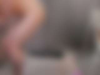 Annie's Live Sex Cam Show