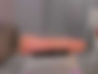 Annie's Live Sex Cam Show