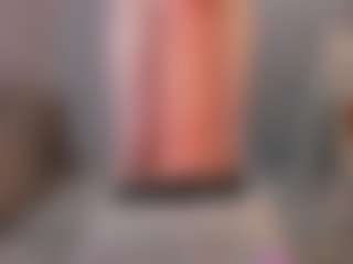 Annie's Live Sex Cam Show