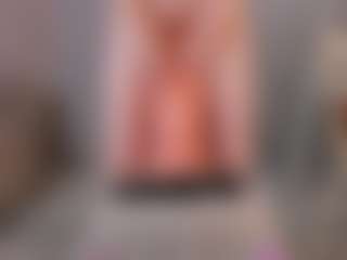 Annie's Live Sex Cam Show