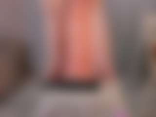 Annie's Live Sex Cam Show