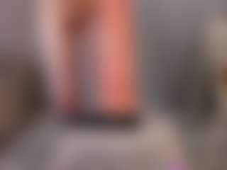 Annie's Live Sex Cam Show