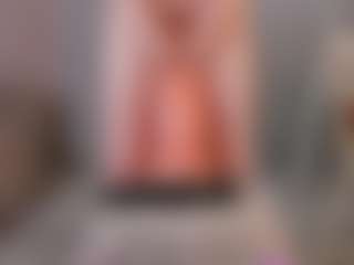 Annie's Live Sex Cam Show