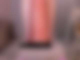 Annie's Live Sex Cam Show