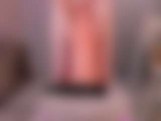 Annie's Live Sex Cam Show