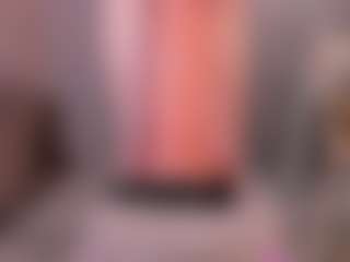 Show de cam en vivo con Annie - Blonde Hair en Camsoda
