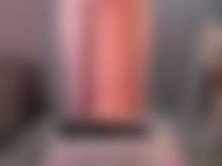 Annie's Live Sex Cam Show
