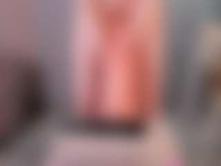 Live cam show with Annie - Blonde Hair Shaved Pussy on luckytryst.com