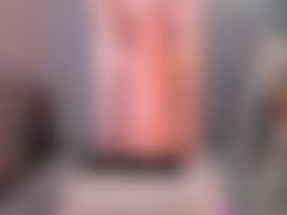 Live cam show with Annie - Ride Torso on testsause.com