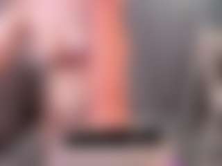 Annie's Live Sex Cam Show