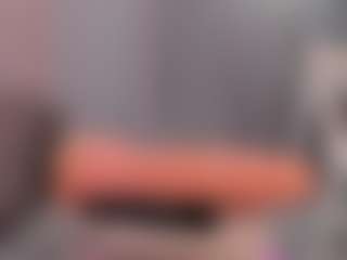 Annie's Live Sex Cam Show