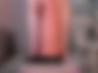 Annie's Live Sex Cam Show