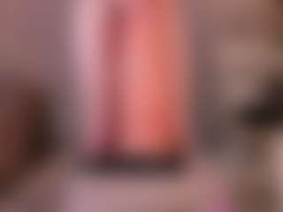 Live cam show with Annie - Ride Torso on Nude Chat * 1 On 1 Webcam Sex * Live Cam Show