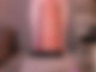 Annie's Live Sex Cam Show