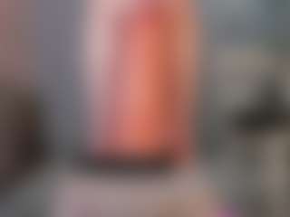Live cam show with Annie - Ride Torso on CamClone