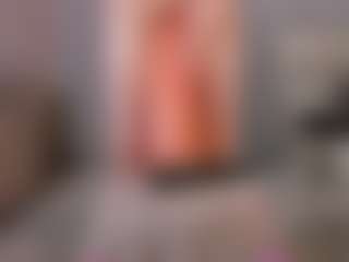 Annie's Live Sex Cam Show