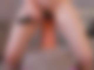 Annie's Live Sex Cam Show