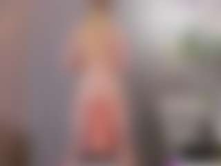 Live cam show with Annie - Fetish on CamClone