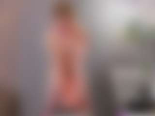Live cam show with Annie - Squirt Blonde Hair on CamClone
