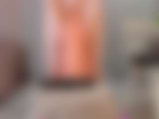 Live cam show with Annie - Ride Torso on CSO-WL