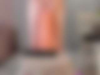 Live cam show with Annie - Ride Torso on Mixed Magazine Live