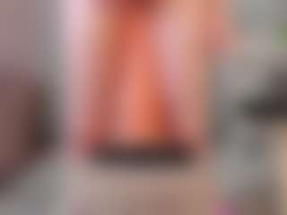 Annie's Live Sex Cam Show