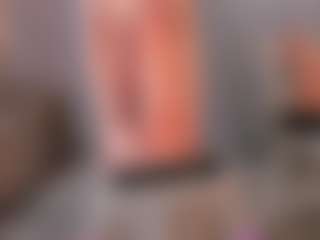 Live cam show with Annie - Ride Torso on Camsoda