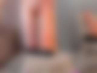 Annie's Live Sex Cam Show