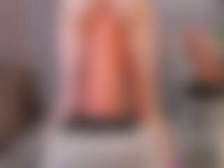 Annie's Live Sex Cam Show