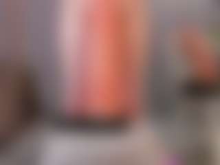 Annie's Live Sex Cam Show