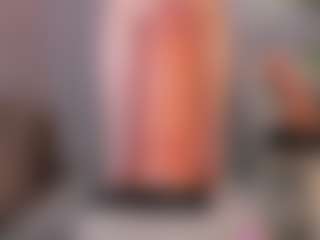 Annie's Live Sex Cam Show