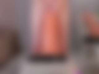 Live cam show with Annie - White Blonde Hair on Mixed Magazine Live | austria