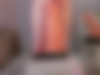 Annie's Live Sex Cam Show