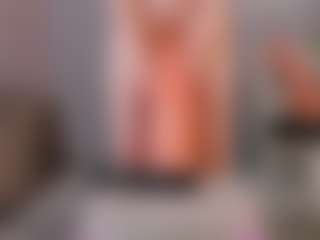 Annie's Live Sex Cam Show