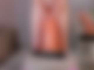 Annie's Live Sex Cam Show