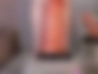 Live cam show with Annie - Young Adult on Streamer API