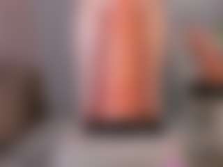 Live cam show with Annie - Blonde Hair HD on Streamer API